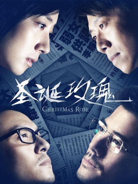 Chi Lee视图合集 [194P 24V/95M]